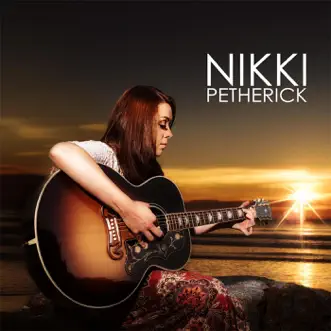 Nikki Petherick - EP by Nikki Petherick album download
