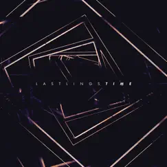 Time - Single by Lastlings album reviews, ratings, credits