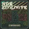 O Necessário (Remix) - Single album lyrics, reviews, download