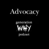 Advocacy album lyrics, reviews, download