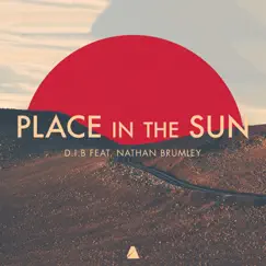 Place in the Sun (feat. Nathan Brumley) Song Lyrics