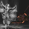 O Axé, A Voz e o Violão (Ao Vivo) album lyrics, reviews, download