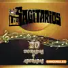 20 Doradas Y Adoradas Originales album lyrics, reviews, download