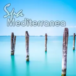 Spa Mediterranea - Music for Relaxation, Luxury Hotel Lounge Water Sea Sounds Selection by Mediterranea album reviews, ratings, credits