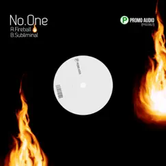 FireBall / Subliminal - Single by Noone album reviews, ratings, credits