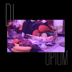 Opium EP by Di album reviews, ratings, credits
