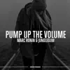 Pump up the Volume - Single album lyrics, reviews, download