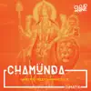 Chamunda - Single album lyrics, reviews, download