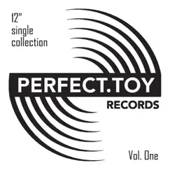 Singles Collection, Vol. 1 by Various Artists album reviews, ratings, credits