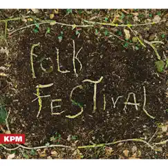 Folk Festival by Seth Lakeman album reviews, ratings, credits