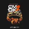 Crown Me Da King 2 album lyrics, reviews, download