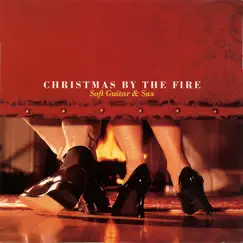 O Come, O Come Emmanuel (Christmas By The Fire Version) Song Lyrics