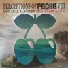 Perceptions of Pacha (Deluxe Edition) album lyrics, reviews, download