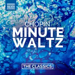 Chopin: Minute Waltz by İdil Biret album reviews, ratings, credits