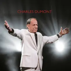 Au revoir - Single by Charles Dumont album reviews, ratings, credits
