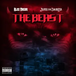 The Beast (feat. Jeru the Damaja) - Single by Klee Magor & Jeru the Damaja album reviews, ratings, credits
