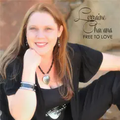 Free to Love by Lorraine Chavana album reviews, ratings, credits