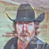 Jesus Saves Country Boys Too album lyrics, reviews, download