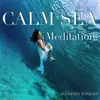 Calm Sea Meditation album lyrics, reviews, download