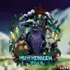 Mummidalen 2018 (feat. Baronen & Tjuven) - Single album lyrics, reviews, download