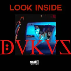 Look Inside - Single by Dukus album reviews, ratings, credits