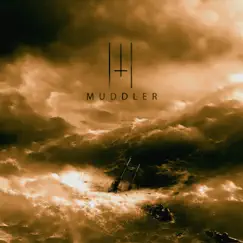 Epos - Single by Muddler album reviews, ratings, credits