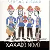 Sertão Cigano album lyrics, reviews, download