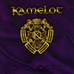 Eternity by Kamelot album reviews, ratings, credits