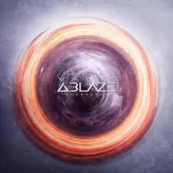Boundless by Valis Ablaze album reviews, ratings, credits