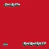 Red Kool-Aid EP album lyrics, reviews, download