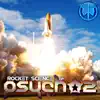 Rocket Science - EP album lyrics, reviews, download