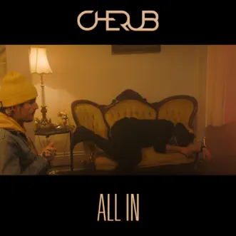 All In - Single by Cherub album download