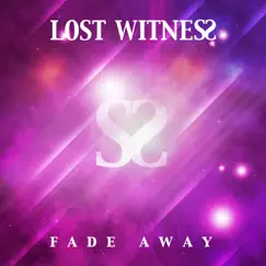 Fade Away (Full Vocal Mix) Song Lyrics