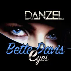 Bette Davis Eyes (Extended Mix) Song Lyrics