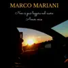 Non si può leggere nel cuore (Amor mio) - Single album lyrics, reviews, download