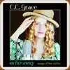 So Far Away album lyrics, reviews, download
