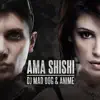 Ama Shishi (Traxtorm 0154) Single album lyrics, reviews, download