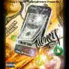 Money Glo (feat. Wolf Deezy "Da Beast") - Single album lyrics, reviews, download