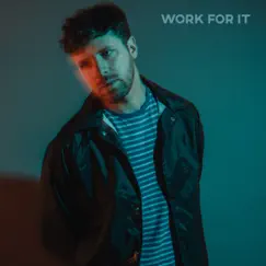 Work for It - Single by Tim Halperin album reviews, ratings, credits