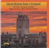 Great Hymns from Liverpool album lyrics, reviews, download