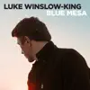 Blue Mesa album lyrics, reviews, download