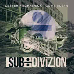 Come Clean - EP by Lester Fitzpatrick album reviews, ratings, credits
