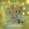 Fama Cine (feat. Mauricio Hernandez, Paloma Cordero, Marco Paredes & Pablo Rodriguez) song lyrics