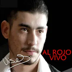 Al Rojo Vivo by Ulises Bueno album reviews, ratings, credits