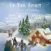 In the Spirit: A Celebration of the Holidays album lyrics, reviews, download
