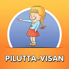 Pilutta-visan Song Lyrics