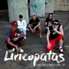 Liricopatas - Single album lyrics, reviews, download