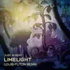 Limelight (Louis Futon Remix) - Single album lyrics, reviews, download