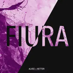 Fiura - Single by Alvee & Hetter album reviews, ratings, credits