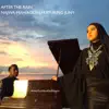 After the Rain (feat. Juny) - Single album lyrics, reviews, download